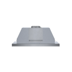 Bosch 500 Series 30" Pull-Out Hood-Stainless Steel-HUI50351UC
