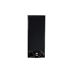 Danby Designer 8.5 cu. ft. Upright Freezer in Graphite (DUFM085A4TDD) - Image 3