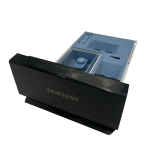 Samsung Washer Dispenser Drawer DC61-05539A WF53BB8700AVUS - Image 2