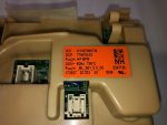 Whirlpool Dryer Control Board W10879807 Same Day Ship/Used, works perfectly - Image 2