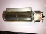 Miele Cooling Fan 7262450 Oven/microwave model H4044BM