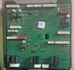 Samsung Fridge Control Board DA94-03757A 06DA9403757A OEM Used - Image 7