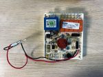 MAYTAG DRYER CONTROL BOARD PART # W10404695 # 516023801
