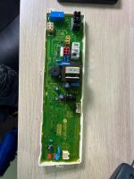 EBR33640902 6170EC1006F 6870EC9241C LG Dryer Control Board