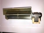 Miele Cooling Fan 7262450 Oven/microwave model H4044BM - Image 4