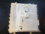 BOSCH Washer Control Board 746559-01  9000 671 319 NT419 - Image 4