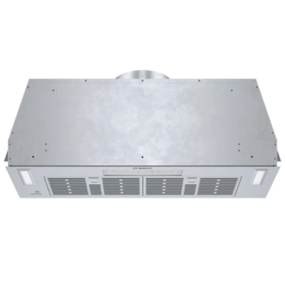 RF32CG5400SRAA (12) (1) Bosch 800 Series 36" Series Cabinet Insert - HUI86553UC - Image 1