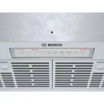 Bosch 800 Series 36" Series Cabinet Insert - HUI86553UC - Image 2
