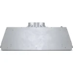 Bosch 800 Series 36" Series Cabinet Insert - HUI86553UC - Image 3