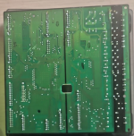 Samsung Fridge Control Board DA94-03757A 06DA9403757A OEM Used - Image 5