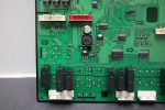 Samsung Fridge Control Board DA94-03757A 06DA9403757A OEM Used - Image 2