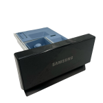 Samsung Washer Dispenser Drawer DC61-05539A WF53BB8700AVUS - Image 3