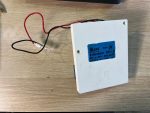 MAYTAG DRYER CONTROL BOARD PART # W10404695 # 516023801 - Image 2