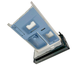 Samsung Washer Dispenser Drawer DC61-05539A WF53BB8700AVUS