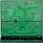Samsung Fridge Control Board DA94-03757A 06DA9403757A OEM Used - Image 3