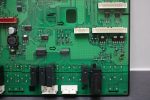 Samsung Fridge Control Board DA94-03757A 06DA9403757A OEM Used - Image 4