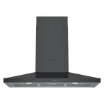 Bosch 800 Series 36''  Wall Hood - HCP86641UC