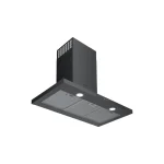 Bosch 800 Series 36''  Wall Hood - HCP86641UC - Image 8