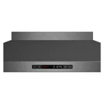 Bosch 800 Series 36''  Wall Hood - HCP86641UC - Image 2
