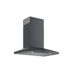 Bosch 800 30" Island Mount Range Hood - HCP80641UC - Image 4