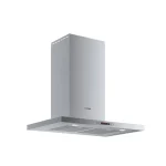 Bosch 500 30" Wall Mount and Chimney Range Vent in Stainless - HCB50651UC - Image 4