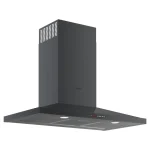 Bosch 800 Series 36''  Wall Hood - HCP86641UC - Image 4