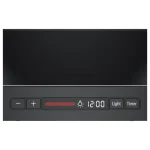 Bosch 800 Series 36''  Wall Hood - HCP86641UC - Image 6