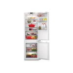 Blomberg 21.875-inch 8.4 cu. ft. Bottom Mount Refrigerator in Panel Ready BRFB1051FFBI2 - Image 2