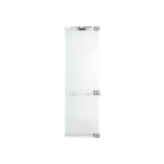 Blomberg 21.875-inch 8.4 cu. ft. Bottom Mount Refrigerator in Panel Ready BRFB1051FFBI2