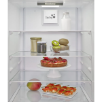 Blomberg 21.875-inch 8.4 cu. ft. Bottom Mount Refrigerator in Panel Ready BRFB1051FFBI2 - Image 4