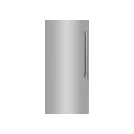 Frigidaire Single-Door Freezer FPFU19F8WF