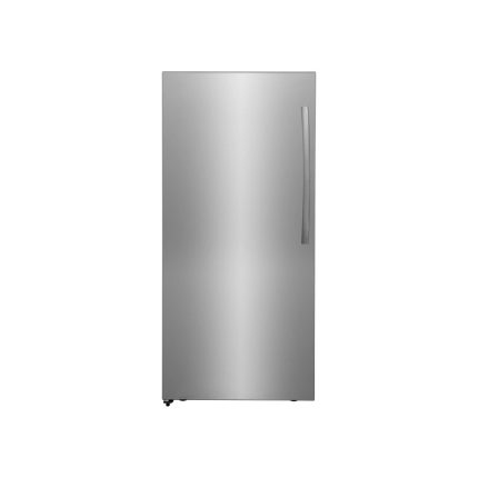 Frigidaire Gallery Upright Freezer